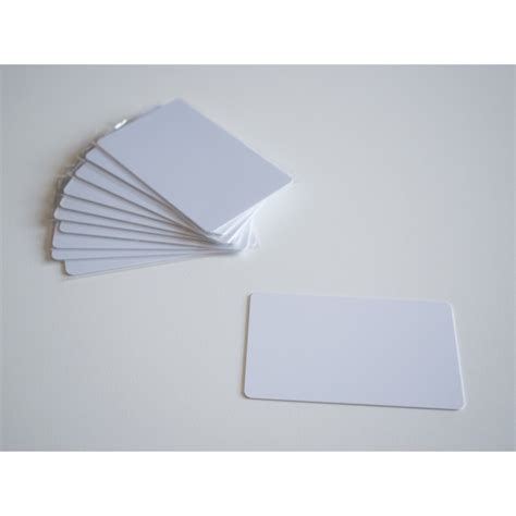 plastic mifare cards|mifare ultralight card.